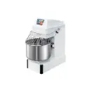 AMASADORA 2 VELOCIDADES 35 LITROS IBOIA 