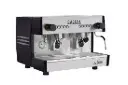 MAQUINA DE CAFE 2 GRUPOS LA NERA MARCA GAGGIA