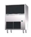 FABRICADOR DE HIELO 130 KGXDIA BREMA