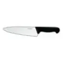 CUCHILLO CHEF CEBOLLERO 23 CM GIESSER