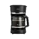 Cafetera Digital De 12 Tazas 2,8L Oster