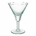 Copa Cherry Paris De Cristal 2 Oz