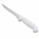 Cuchillo Deshuesador Estrecho De Acero inoxidable 12,7 Cm Choice