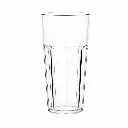 Vaso de Policarbonato 16 Oz