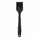 Brocha De Cocina De Silicona 26 Cm 