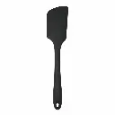 Espátula De Silicona Para Repostería De 26 Cm
