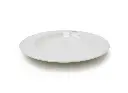 Plato Para Pasta De Porcelana 555 ML De 31 Cm Corona